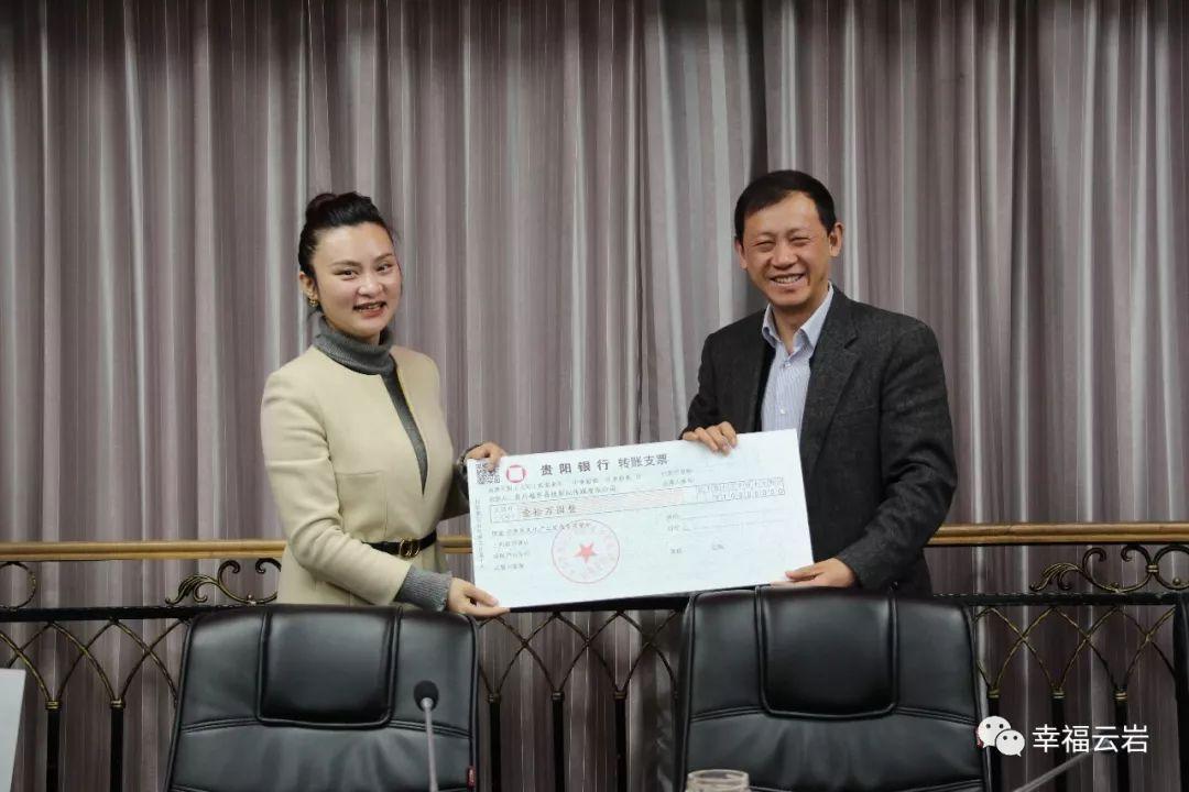 君汇尚品最新房价详解，查询步骤指南（初学者与进阶用户适用）