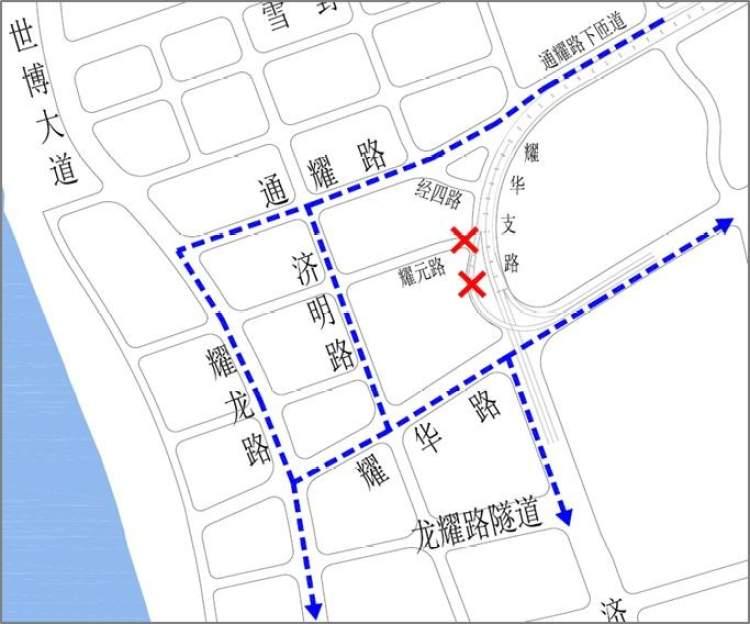 济阳司机招聘，缘分之旅与陪伴的旅程