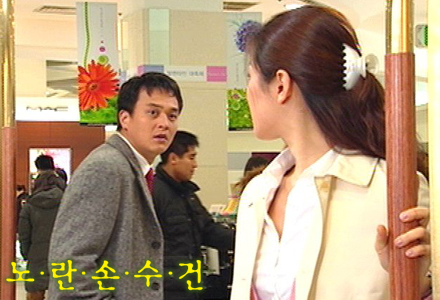 第653页