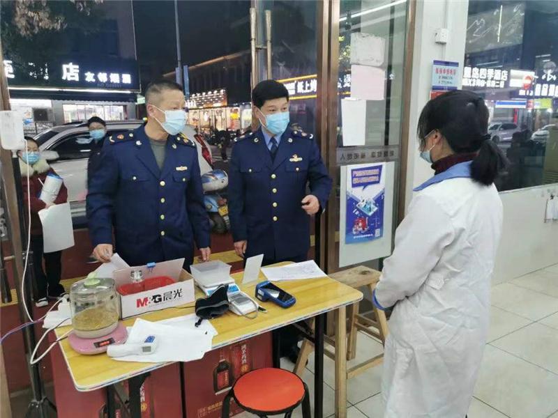 生产抗生素的上市公司，历史背景、关键事件与当代地位解析