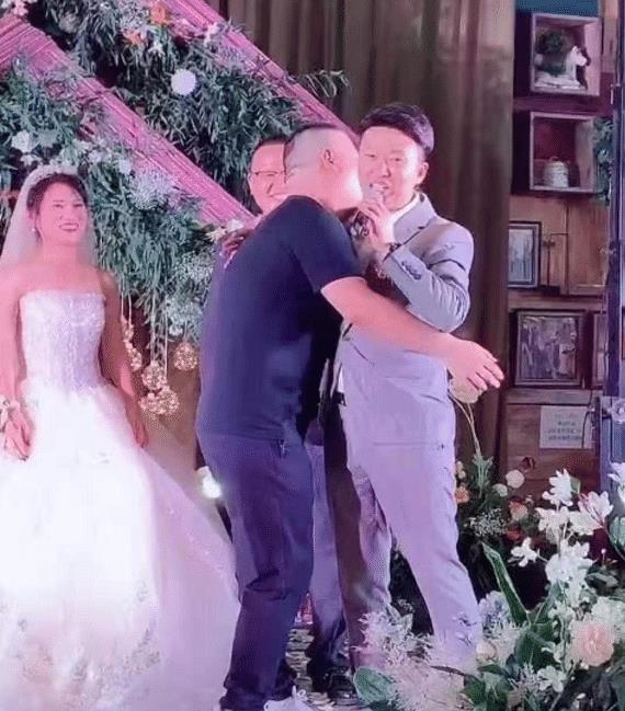 岳云鹏婚姻最新动态揭秘