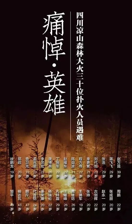 英勇牺牲系统最新章节，日常小确幸与友情温暖的力量