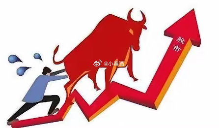 第522页