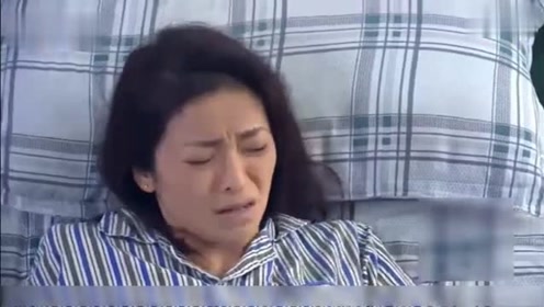 重庆冷暖人生演员表