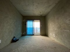 南沙公寓价格与温馨故事揭秘