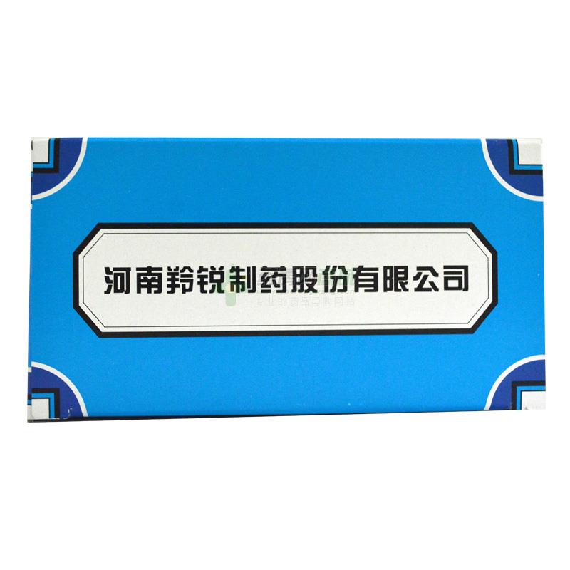 第340页