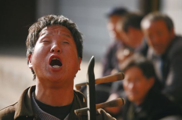 消失的眼睛电影深度解析与探讨