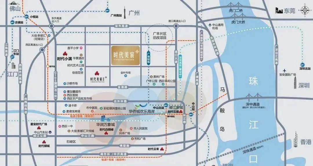 苍穹变新区最新资讯详解，任务指南与技能学习步骤全攻略