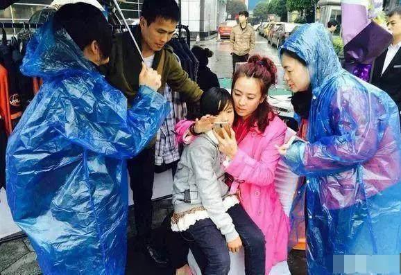 变形计最新指南，一步步教你如何完成这项任务