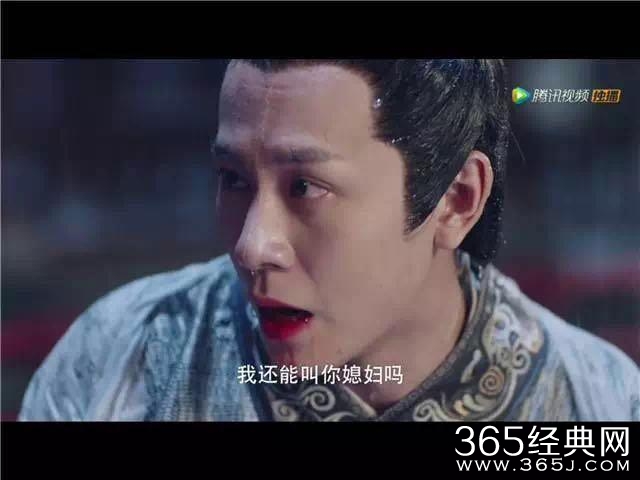 电视剧虐心剧情解析，深度探讨与应对指南