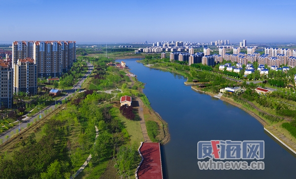 南海新区最新资讯，探索自然美景之旅，寻找内心平和的旅程