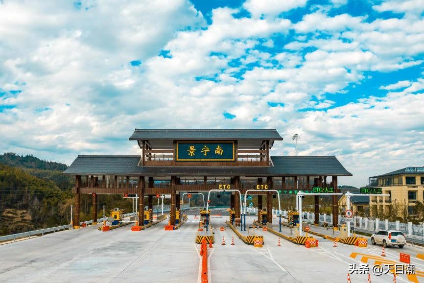 溧阳高速上的温情时光，最新动态与体验