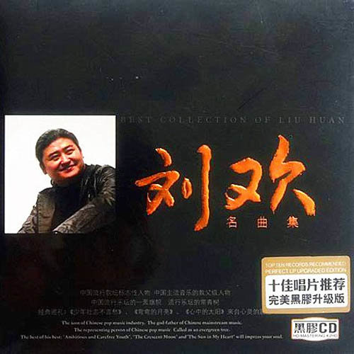音乐风潮下的观点碰撞，最新歌曲刘的探讨