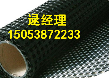 玻纤最新报价获取指南及市场行情解析